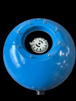 OKU GFK Filterbehälter Atlantica Ø 900 mm...