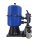 OKU Sandfilteranlage Pacific Ø 400 mm  mit Aqua Plus 6