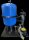 OKU Sandfilteranlage Pacific TIMER Ø 400 mm  mit OKU Aqua Plus 6 - TIMER