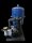 OKU Sandfilteranlage Pacific TIMER Ø 500 mm mit OKU Aqua Plus 8 - TIMER