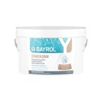 OKU BAYROL -  Stabichloran - 3 kg