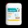 OKU BAYROL -  pH-Minus Liquid Domestic 14,9% - 10L