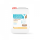 OKU BAYROL -  pH-Minus Liquid Domestic 14,9% - 10L