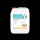 OKU BAYROL -  pH-Minus Liquid Domestic 14,9% - 10L