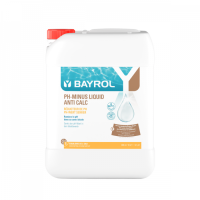 OKU BAYROL -  pH-Minus Liquid Anti Calc 14,9% - 20L
