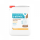 OKU BAYROL -  pH-Minus Liquid Anti Calc 14,9% - 20L