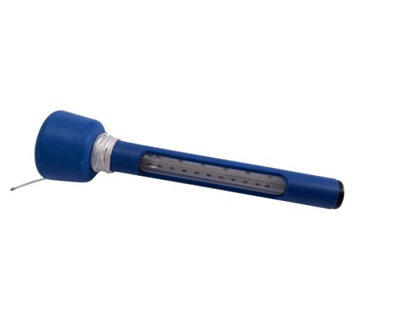 OKU Thermometer mit Schwimmkopf - C°/F