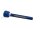OKU Thermometer mit Schwimmkopf - C°/F