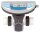 OKU OKU AuraSalt Easy E40 bis 120 m³ Beckenvolumen