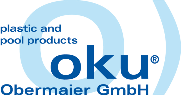 OKU Ersatzzelle für Gerät E12/G12+ bis 50 m³ Beckenvolumen