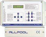 OKU ALLPOOL - Der Alleskönner