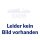 OKU Rückkolb für Kolbenventil