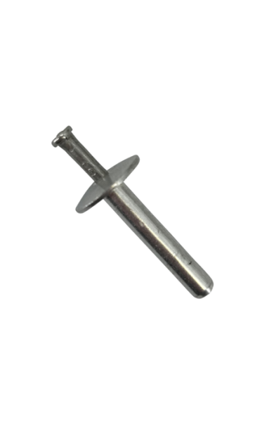 OKU Hammerschlagnieten 4,8 X 26 mm (200er Pack)