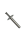 OKU Hammerschlagnieten 4,8 X 26 mm (200er Pack)