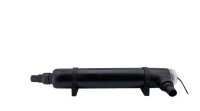 OKU Clear Line UV-System 55 W