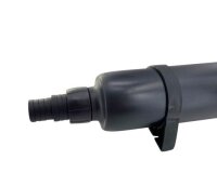 OKU Clear Line UV-System 55 W
