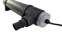 OKU Clear Line UV-System 55 W