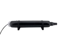 OKU Clear Line UV-System 55 W