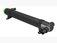 OKU Clear Line UV-System 55 W