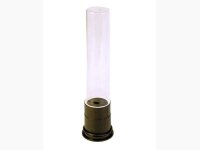 OKU Clear Line UV-System 55 W