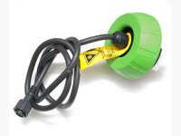 OKU Clear Line UV-System 55 W