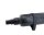 OKU Clear Line UV-System 55 W