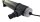 OKU Clear Line UV-System 55 W