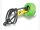 OKU Clear Line UV-System 55 W