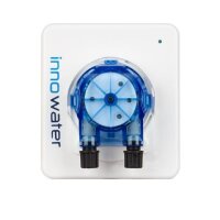 OKU pH-wireless, Dosiergerät für die pH...