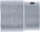 Steckschlüssel-Einsatz Sechskant | Antrieb Innenvierkant 20 mm (3/4") | SW 30 mm