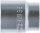 Steckschlüssel-Einsatz Sechskant | Antrieb Innenvierkant 20 mm (3/4") | SW 35 mm