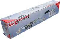 Handseilzug | 1000 daN