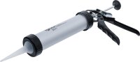 Alu-Kartuschenpresse | 220 mm