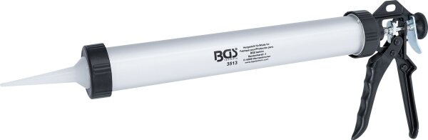 Alu-Kartuschenpresse | 380 mm
