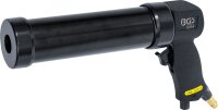 Druckluft-Kartuschenpresse | für 310 ml Kartuschen