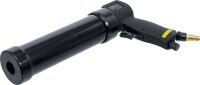 Druckluft-Kartuschenpresse | für 310 ml Kartuschen