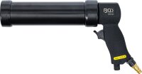 Druckluft-Kartuschenpresse | für 310 ml Kartuschen