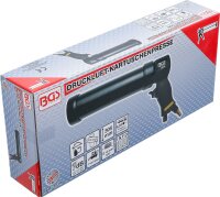 Druckluft-Kartuschenpresse | für 310 ml Kartuschen