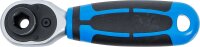 Bit-Knarre | Abtrieb Innensechskant 10 mm (3/8")