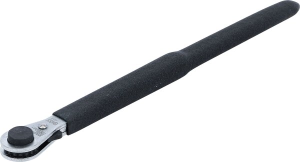 Bit-Knarre | Abtrieb Innensechskant 8 mm (5/16")
