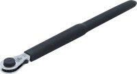 Bit-Knarre | Abtrieb Innensechskant 8 mm (5/16")