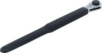 Bit-Knarre | Abtrieb Innensechskant 8 mm (5/16")