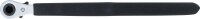 Bit-Knarre | Abtrieb Innensechskant 8 mm (5/16")