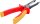 VDE-Abisolierzange | 200 mm
