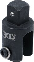 Reparatursatz für Gelenkgriff Art. 376
