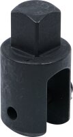 Reparatursatz für Gelenkgriff Art. 376