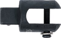 Reparatursatz für Gelenkgriff Art. 376