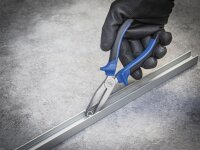 Flachzange | 160 mm