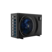 AquaForte® Full-Inverter Wärmepumpe | 7,2 kW |...