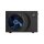 AquaForte® Full-Inverter Wärmepumpe | 7,2 kW | 230 V